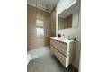Sale - Villa - Los Montesinos - Los Montesinos Centro