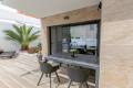 Sale - Villa - Los Montesinos - Los Montesinos Centro