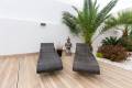 Sale - Villa - Los Montesinos - Los Montesinos Centro