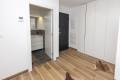 Sale - Villa - Los Montesinos - Los Montesinos Centro