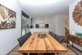 Sale - Villa - Los Montesinos - Los Montesinos Centro