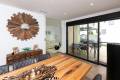 Sale - Villa - Los Montesinos - Los Montesinos Centro