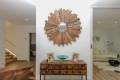 Sale - Villa - Los Montesinos - Los Montesinos Centro