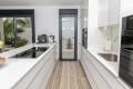 Sale - Villa - Los Montesinos - Los Montesinos Centro