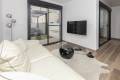 Sale - Villa - Los Montesinos - Los Montesinos Centro