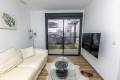 Sale - Villa - Los Montesinos - Los Montesinos Centro