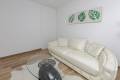 Sale - Villa - Los Montesinos - Los Montesinos Centro