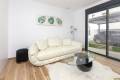 Sale - Villa - Los Montesinos - Los Montesinos Centro