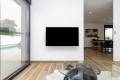 Sale - Villa - Los Montesinos - Los Montesinos Centro