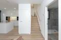 Sale - Villa - Los Montesinos - Los Montesinos Centro