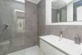 Sale - Villa - Los Montesinos - Los Montesinos Centro