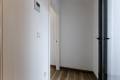 Sale - Villa - Los Montesinos - Los Montesinos Centro