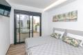 Sale - Villa - Los Montesinos - Los Montesinos Centro