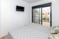 Sale - Villa - Los Montesinos - Los Montesinos Centro