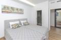 Sale - Villa - Los Montesinos - Los Montesinos Centro