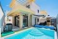 Sale - Villa - Los Montesinos - Los Montesinos Centro