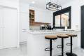 Sale - Villa - Los Montesinos - Los Montesinos Centro
