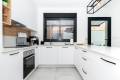 Sale - Villa - Los Montesinos - Los Montesinos Centro
