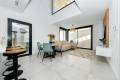 Sale - Villa - Los Montesinos - Los Montesinos Centro