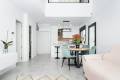 Sale - Villa - Los Montesinos - Los Montesinos Centro