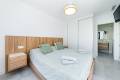 Sale - Villa - Los Montesinos - Los Montesinos Centro
