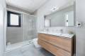 Sale - Villa - Los Montesinos - Los Montesinos Centro