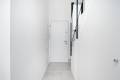Sale - Villa - Los Montesinos - Los Montesinos Centro