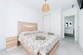 Sale - Villa - Los Montesinos - Los Montesinos Centro