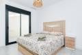 Sale - Villa - Los Montesinos - Los Montesinos Centro