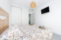 Sale - Villa - Los Montesinos - Los Montesinos Centro