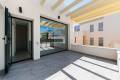 Sale - Villa - Los Montesinos - Los Montesinos Centro