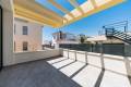 Sale - Villa - Los Montesinos - Los Montesinos Centro