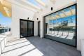 Sale - Villa - Los Montesinos - Los Montesinos Centro