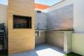 Sale - Villa - Los Montesinos - Los Montesinos Centro