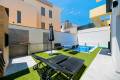 Sale - Villa - Los Montesinos - Los Montesinos Centro