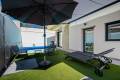 Sale - Villa - Los Montesinos - Los Montesinos Centro