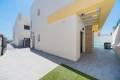 Sale - Villa - Los Montesinos - Los Montesinos Centro