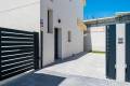 Sale - Villa - Los Montesinos - Los Montesinos Centro