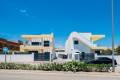 Sale - Villa - Los Montesinos - Los Montesinos Centro