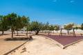 Sale - Villa - Los Montesinos - Los Montesinos Centro