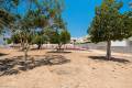 Sale - Villa - Los Montesinos - Los Montesinos Centro