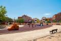 Sale - Villa - Los Montesinos - Los Montesinos Centro