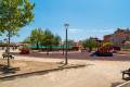 Sale - Villa - Los Montesinos - Los Montesinos Centro