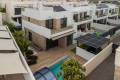 Sale - Villa - Los Montesinos - Los Montesinos Centro