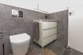 Sale - Villa - Los Montesinos - Los Montesinos Centro