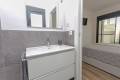Sale - Villa - Los Montesinos - Los Montesinos Centro