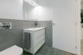 Sale - Villa - Los Montesinos - Los Montesinos Centro