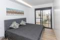 Sale - Villa - Los Montesinos - Los Montesinos Centro