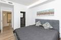 Sale - Villa - Los Montesinos - Los Montesinos Centro