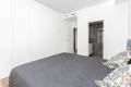 Sale - Villa - Los Montesinos - Los Montesinos Centro